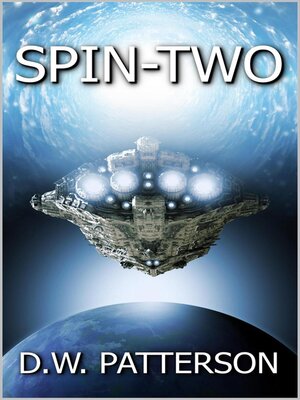 cover image of Spin-Two